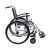 wozek-inwalidzki-aluminiowy-skladany-12-kg-wagi-regulowany-active-sport-light-vitea-care-2.webp