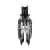 wozek-inwalidzki-aluminiowy-skladany-12-kg-wagi-regulowany-active-sport-light-vitea-care-3.webp