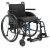 wozek-inwalidzki-aluminiowy-skladany-lekki-z-oslonami-bocznymi-flexi-light-vitea-care-.webp