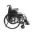 wozek-inwalidzki-aluminiowy-skladany-lekki-z-oslonami-bocznymi-flexi-light-vitea-care-2.webp