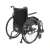 wozek-inwalidzki-aluminiowy-skladany-lekki-z-oslonami-bocznymi-flexi-light-vitea-care-3.webp