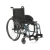 wozek-inwalidzki-aluminiowy-skladany-lekki-z-oslonami-bocznymi-flexi-light-vitea-care-4.webp