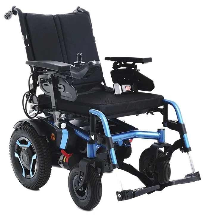 wozek-inwalidzki-elektryczny-dla-seniora-i-osob-niepelnospranych-zasieg-30-km-star-model-blu-vitea-care-.webp