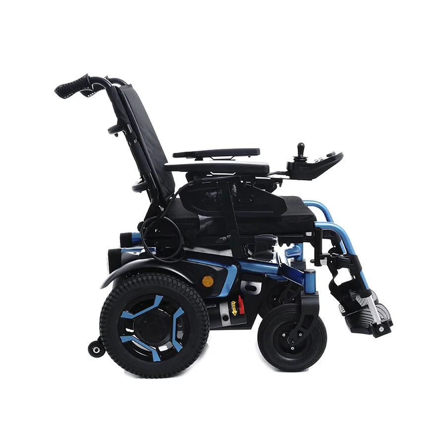 wozek-inwalidzki-elektryczny-dla-seniora-i-osob-niepelnospranych-zasieg-30-km-star-model-blu-vitea-care-3.webp