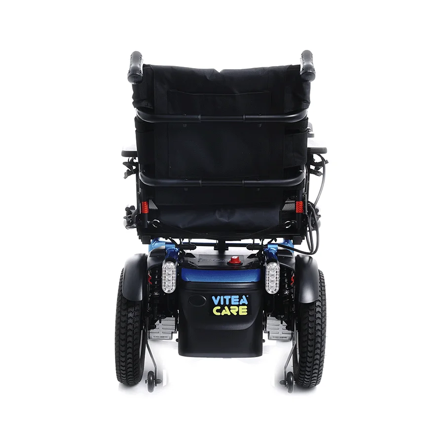 wozek-inwalidzki-elektryczny-dla-seniora-i-osob-niepelnospranych-zasieg-30-km-star-model-blu-vitea-care-4.webp