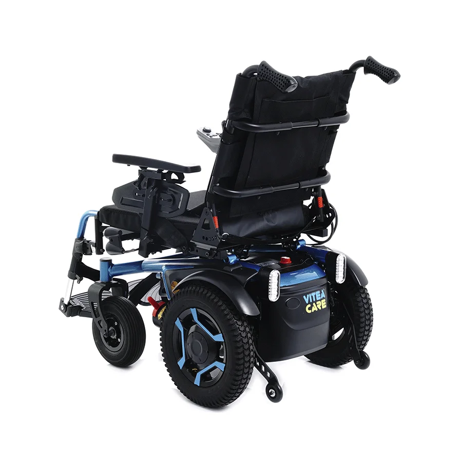 wozek-inwalidzki-elektryczny-dla-seniora-i-osob-niepelnospranych-zasieg-30-km-star-model-blu-vitea-care-5.webp