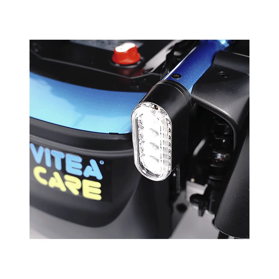 wozek-inwalidzki-elektryczny-dla-seniora-i-osob-niepelnospranych-zasieg-30-km-star-model-blu-vitea-care-9.webp