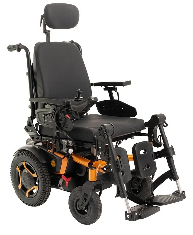wozek-elektryczny-inwalidzki-z-regulacja-oparcia-do-136-kg-zasieg-do-30-km-vitea-care-star-model-orange-.webp