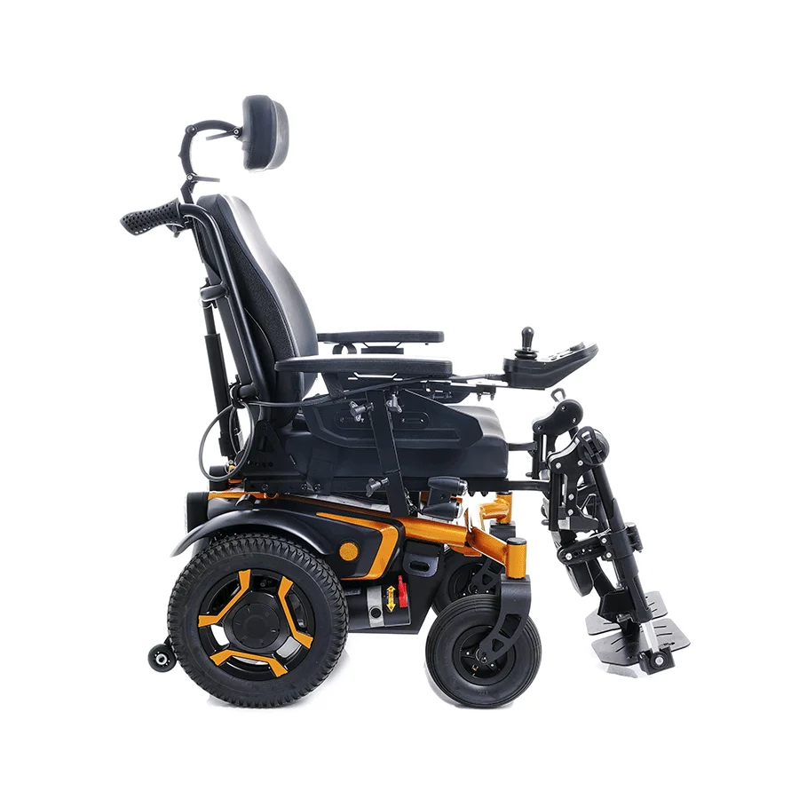 wozek-elektryczny-inwalidzki-z-regulacja-oparcia-do-136-kg-zasieg-do-30-km-vitea-care-star-model-orange-2.webp
