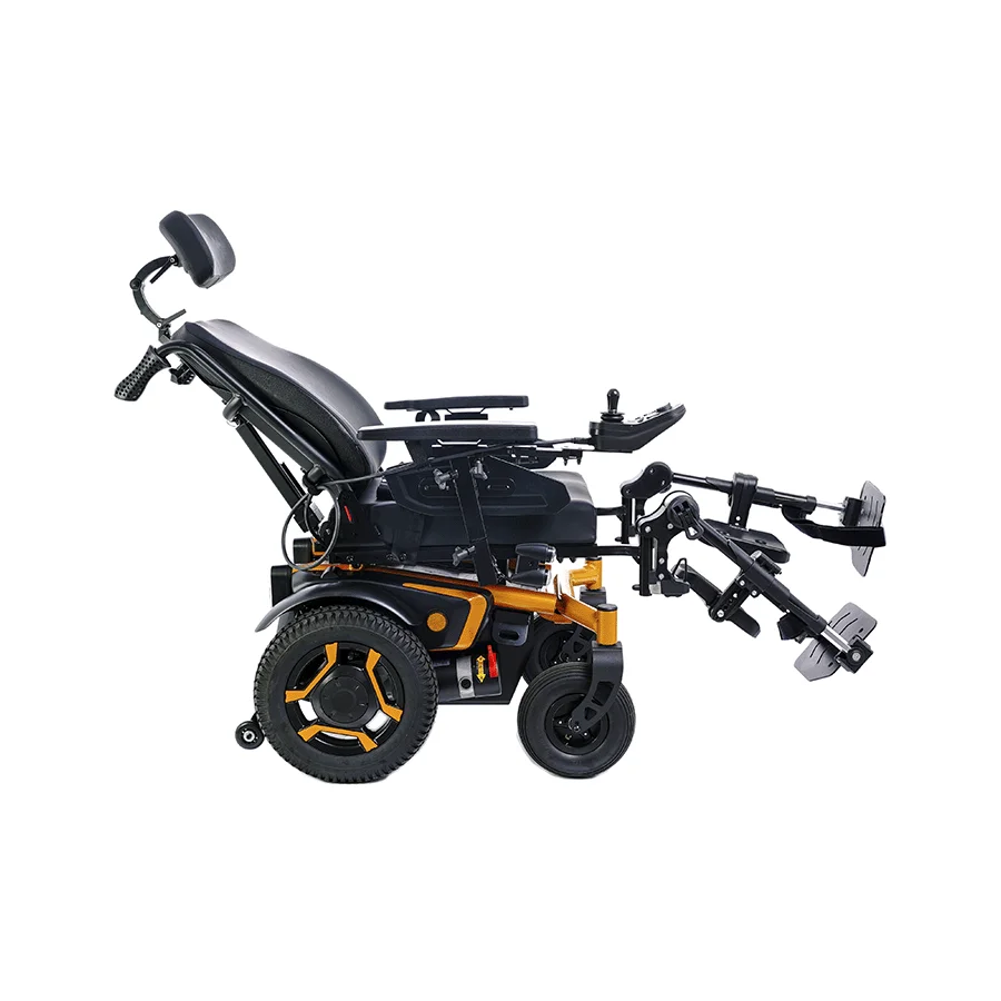 wozek-elektryczny-inwalidzki-z-regulacja-oparcia-do-136-kg-zasieg-do-30-km-vitea-care-star-model-orange-3.webp