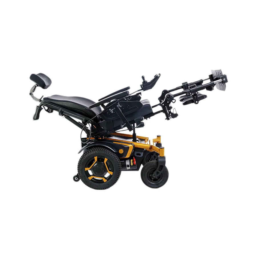 wozek-elektryczny-inwalidzki-z-regulacja-oparcia-do-136-kg-zasieg-do-30-km-vitea-care-star-model-orange-4.webp