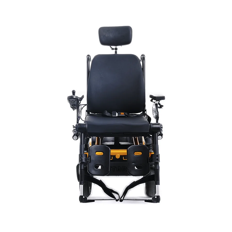 wozek-elektryczny-inwalidzki-z-regulacja-oparcia-do-136-kg-zasieg-do-30-km-vitea-care-star-model-orange-5.webp