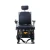 wozek-elektryczny-inwalidzki-z-regulacja-oparcia-do-136-kg-zasieg-do-30-km-vitea-care-star-model-orange-5.webp