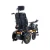 wozek-elektryczny-inwalidzki-z-regulacja-oparcia-do-136-kg-zasieg-do-30-km-vitea-care-star-model-orange-6.webp
