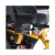 wozek-elektryczny-inwalidzki-z-regulacja-oparcia-do-136-kg-zasieg-do-30-km-vitea-care-star-model-orange-9.webp