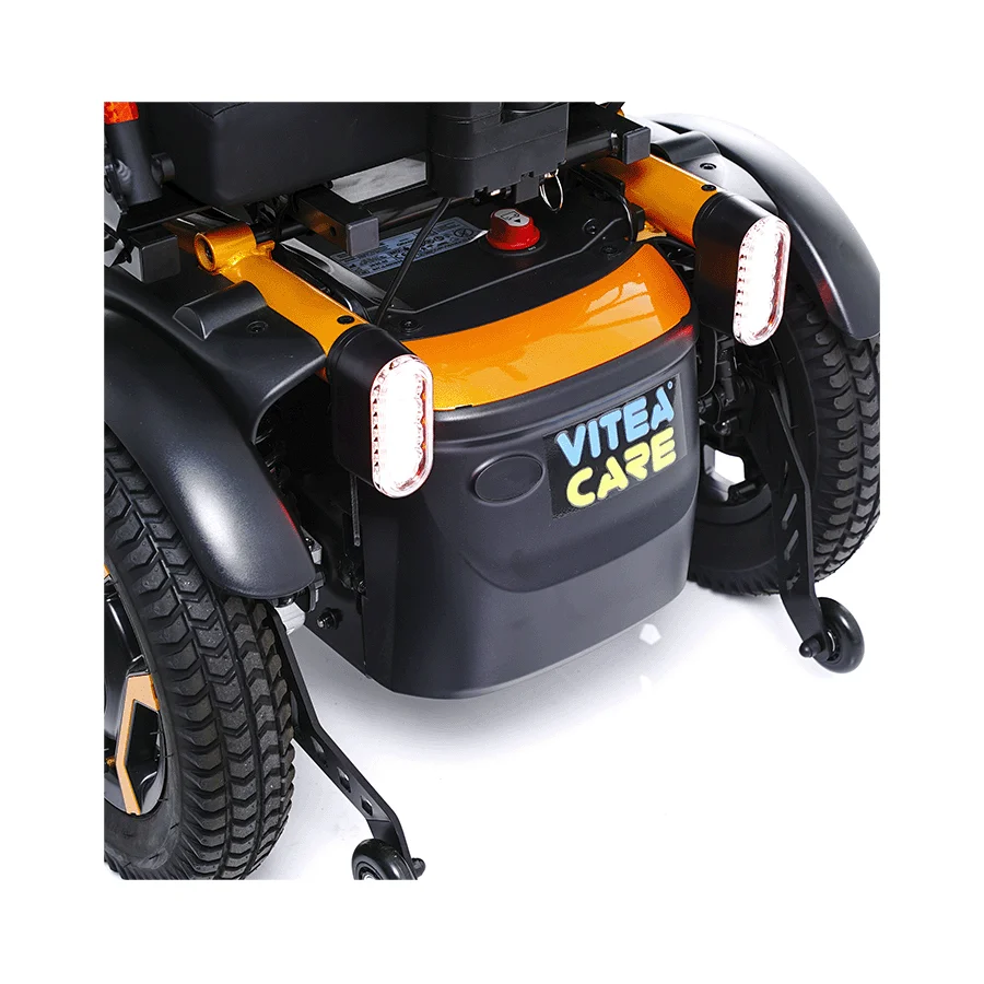 wozek-elektryczny-inwalidzki-z-regulacja-oparcia-do-136-kg-zasieg-do-30-km-vitea-care-star-model-orange-12.webp