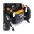 wozek-elektryczny-inwalidzki-z-regulacja-oparcia-do-136-kg-zasieg-do-30-km-vitea-care-star-model-orange-12.webp