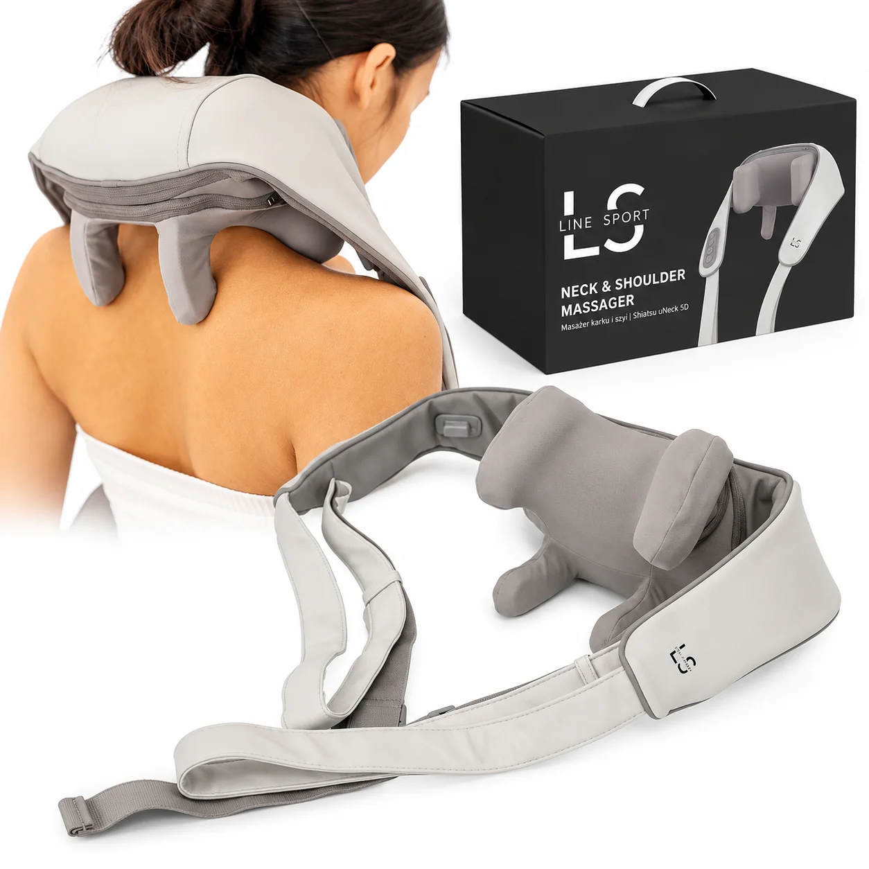 masazer-karku-i-szyi-shiatsu-z-regulacja-intesywnosci-i-podgrzewaniem-line-sport-.webp