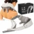 masazer-karku-i-szyi-shiatsu-z-regulacja-intesywnosci-i-podgrzewaniem-line-sport-.webp