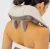 masazer-karku-i-szyi-shiatsu-z-regulacja-intesywnosci-i-podgrzewaniem-line-sport-2.webp