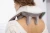 masazer-karku-i-szyi-shiatsu-z-regulacja-intesywnosci-i-podgrzewaniem-line-sport-3.webp