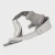 masazer-karku-i-szyi-shiatsu-z-regulacja-intesywnosci-i-podgrzewaniem-line-sport-4.webp