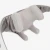 masazer-karku-i-szyi-shiatsu-z-regulacja-intesywnosci-i-podgrzewaniem-line-sport-6.webp