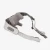 masazer-karku-i-szyi-shiatsu-z-regulacja-intesywnosci-i-podgrzewaniem-line-sport-7.webp