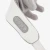 masazer-karku-i-szyi-shiatsu-z-regulacja-intesywnosci-i-podgrzewaniem-line-sport-9.webp