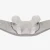 masazer-karku-i-szyi-shiatsu-z-regulacja-intesywnosci-i-podgrzewaniem-line-sport-10.webp