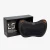 poduszka-masujaca-karku-i-plecow-do-domu-lub-samochodu-line-sport-7.webp