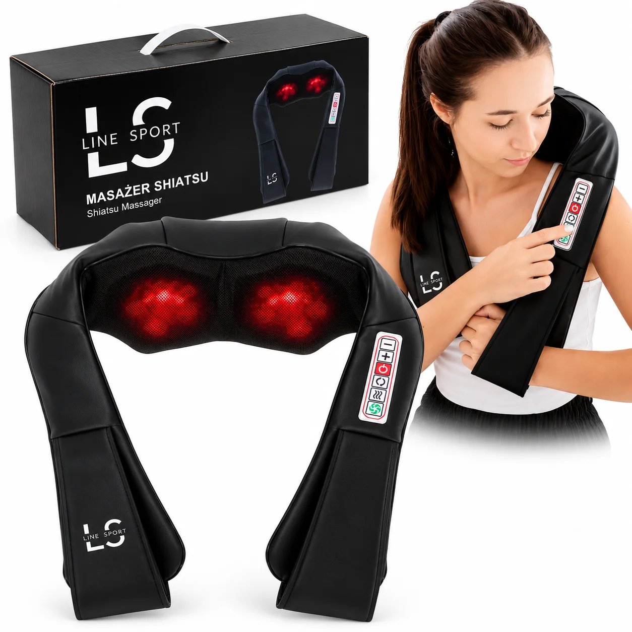 masazer-karku-i-szyi-ze-swiatlen-czerwonym-i-regulacja-intesywnosci-line-sport-shiatsu-.webp