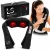 masazer-karku-i-szyi-ze-swiatlen-czerwonym-i-regulacja-intesywnosci-line-sport-shiatsu-.webp
