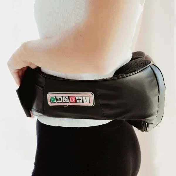 masazer-karku-i-szyi-ze-swiatlen-czerwonym-i-regulacja-intesywnosci-line-sport-shiatsu-5.webp