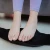 masazer-karku-i-szyi-ze-swiatlen-czerwonym-i-regulacja-intesywnosci-line-sport-shiatsu-6.webp