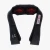 masazer-karku-i-szyi-ze-swiatlen-czerwonym-i-regulacja-intesywnosci-line-sport-shiatsu-8.webp