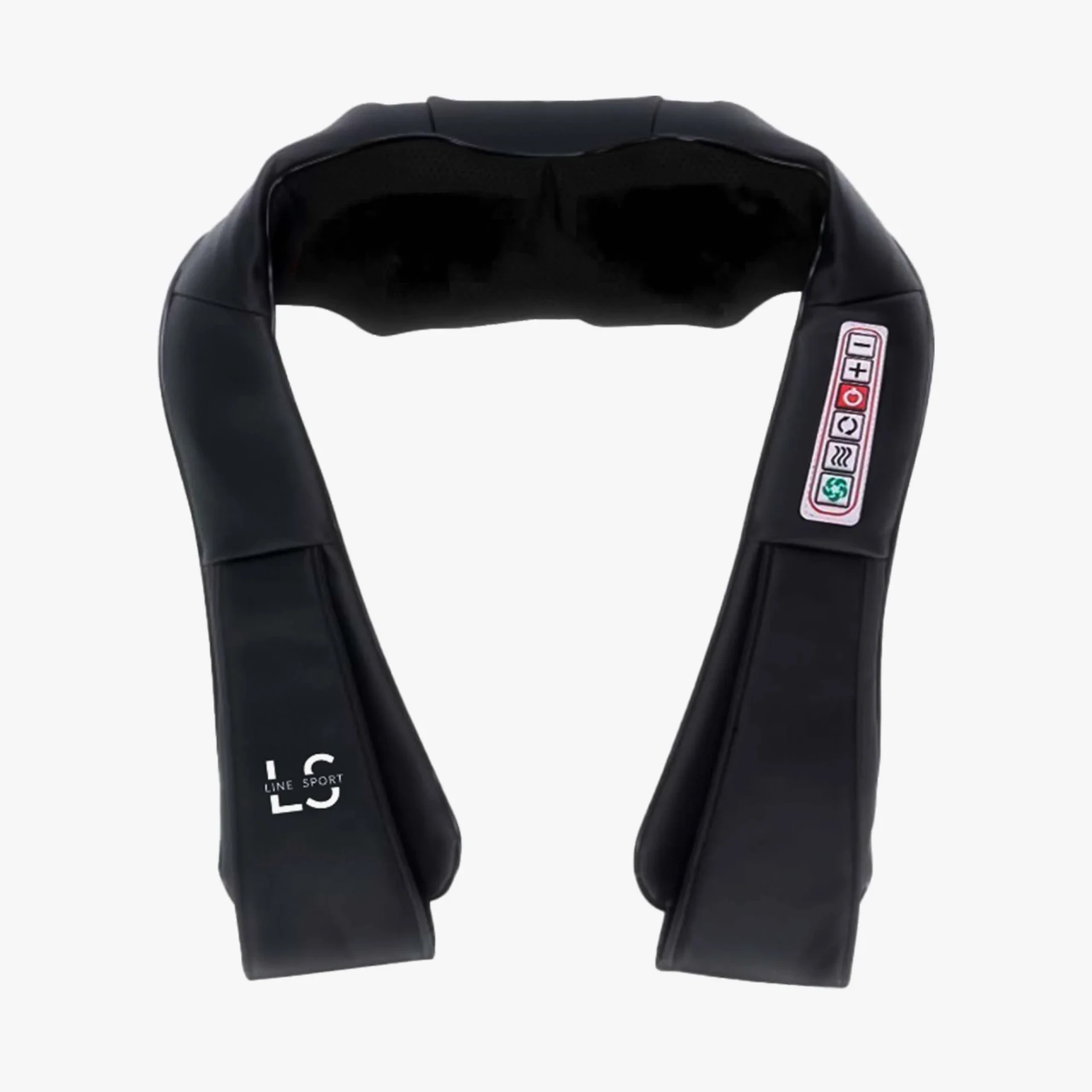masazer-karku-i-szyi-ze-swiatlen-czerwonym-i-regulacja-intesywnosci-line-sport-shiatsu-9 (1).webp