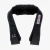 masazer-karku-i-szyi-ze-swiatlen-czerwonym-i-regulacja-intesywnosci-line-sport-shiatsu-9 (1).webp