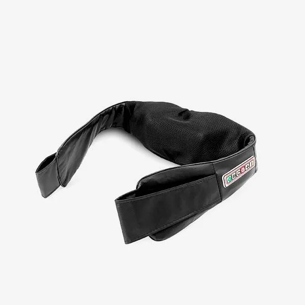 masazer-karku-i-szyi-ze-swiatlen-czerwonym-i-regulacja-intesywnosci-line-sport-shiatsu-12.webp