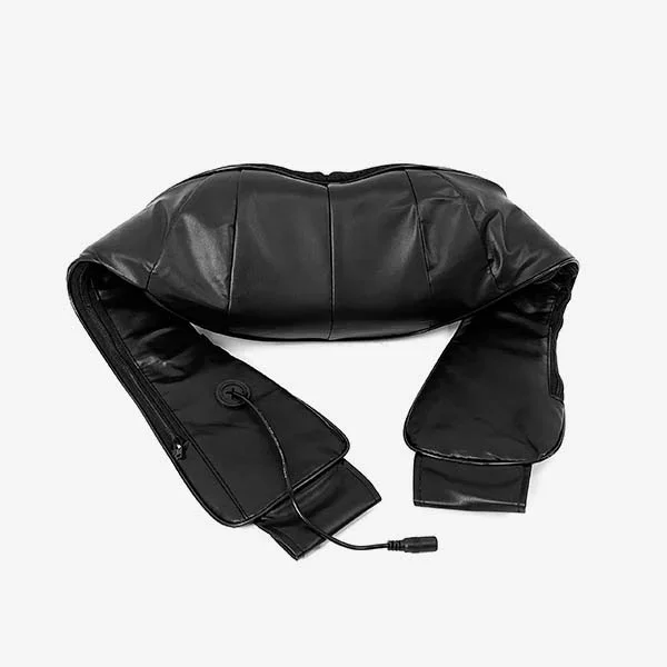 masazer-karku-i-szyi-ze-swiatlen-czerwonym-i-regulacja-intesywnosci-line-sport-shiatsu-14.webp