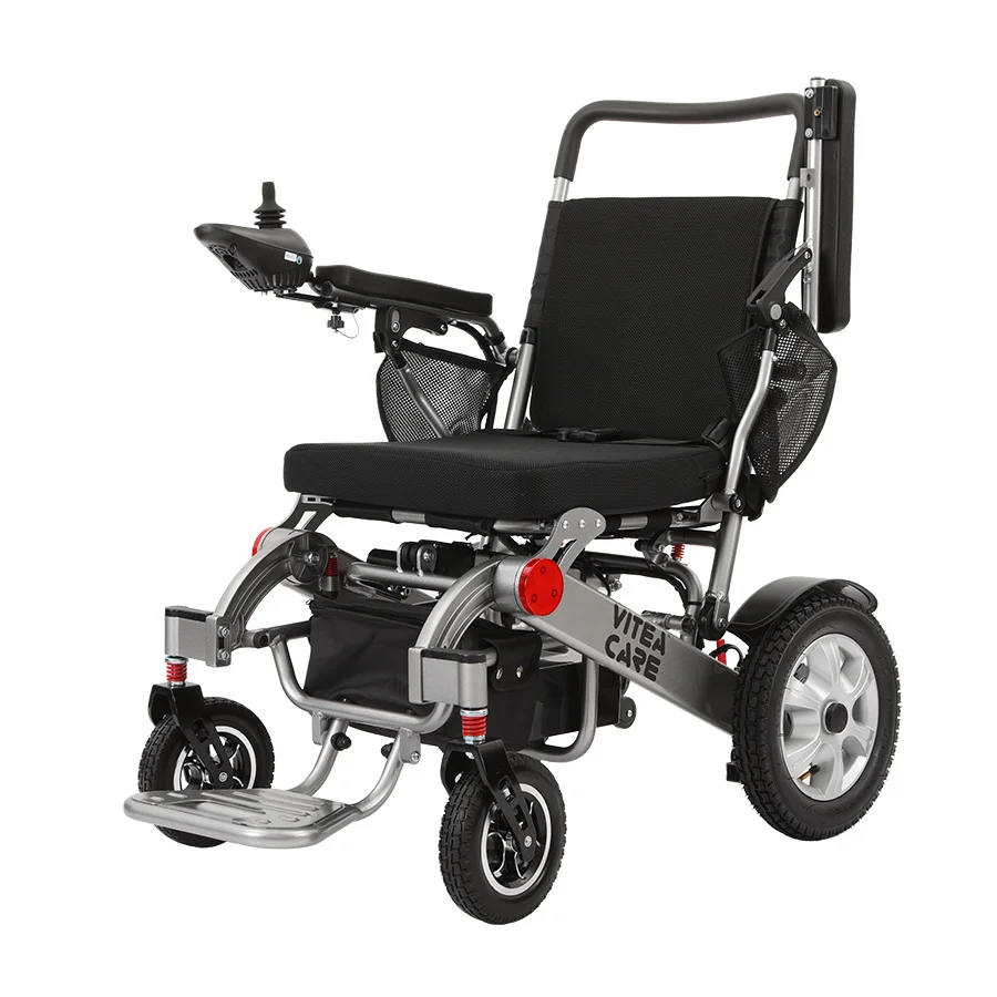 wozek-inwalidzki-elektryczny-dla-niepelnosprawnych-skladany-do-150-kg-zasieg-25-km-bc-ea-8000f-vitea-care-4.webp