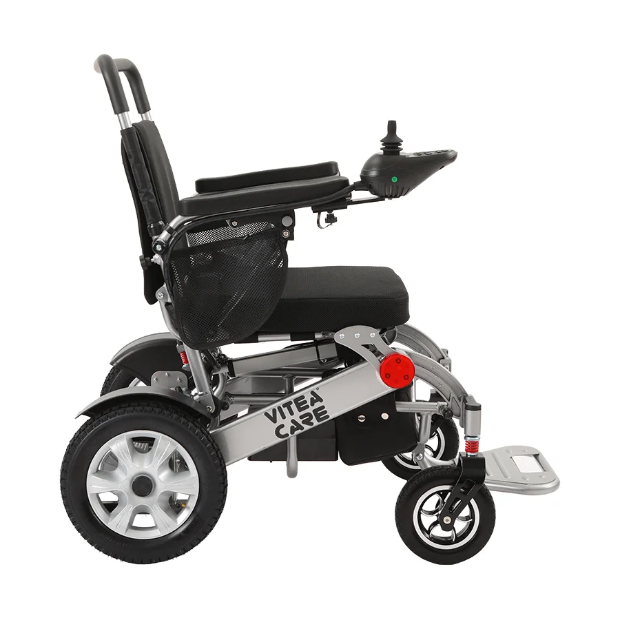 wozek-inwalidzki-elektryczny-dla-niepelnosprawnych-skladany-do-150-kg-zasieg-25-km-bc-ea-8000f-vitea-care-5.webp