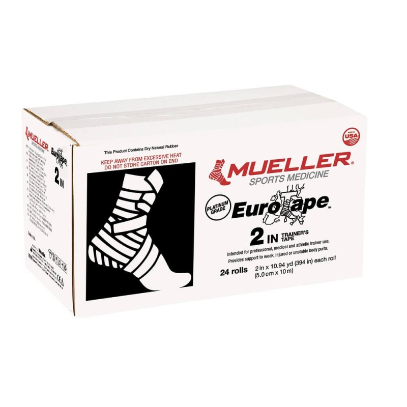Euro-Tape-Mueller---wodoodporny-tejp-sztywny (2).jpg