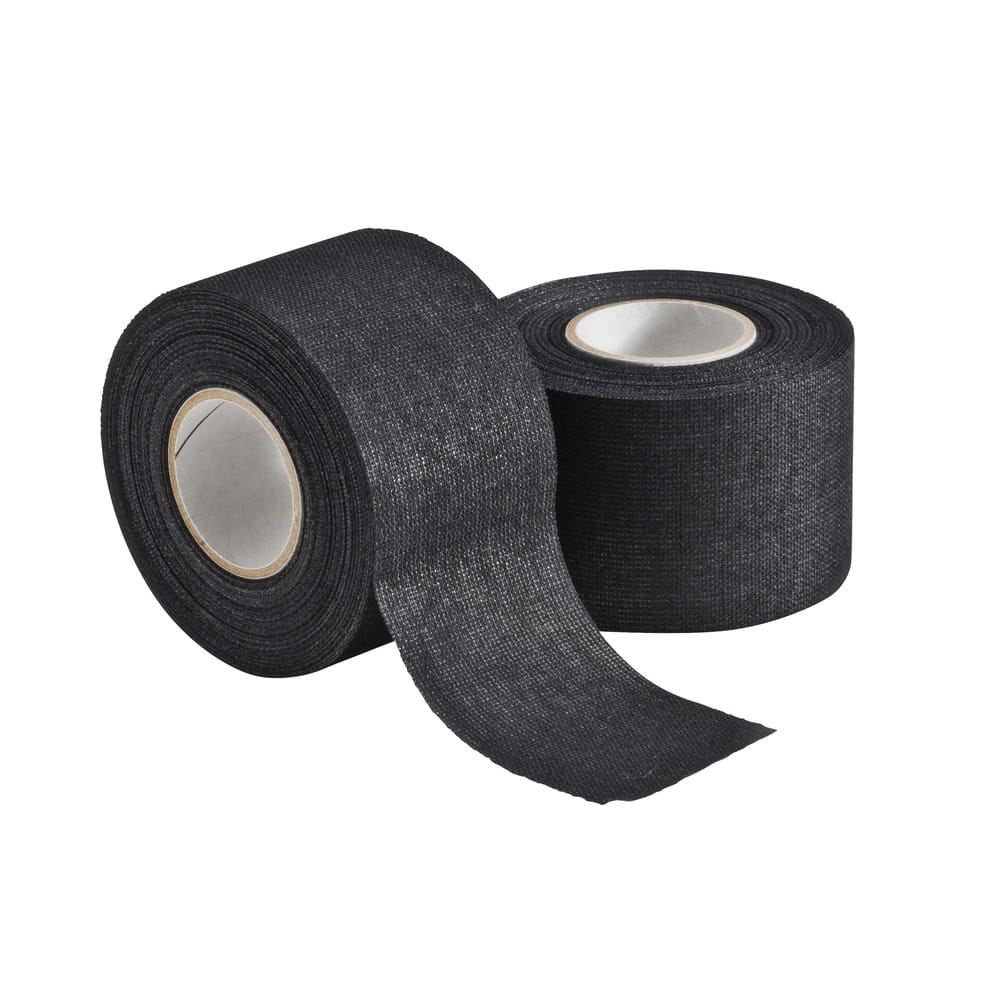 Tejp-sztywny-MUELLER-M-TAPE-czarny.jpg
