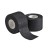 Tejp-sztywny-MUELLER-M-TAPE-czarny.jpg