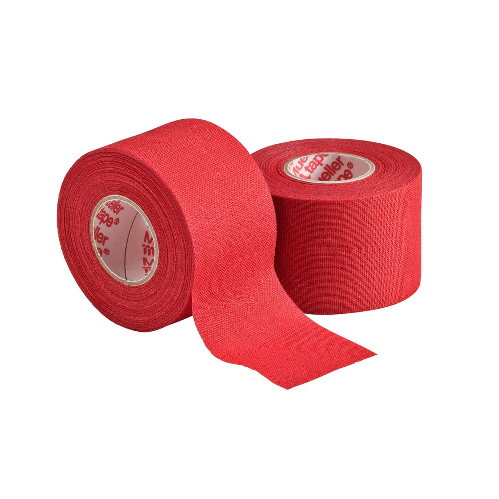 Tejp-sztywny-MUELLER-M-TAPE-czerwony.jpg