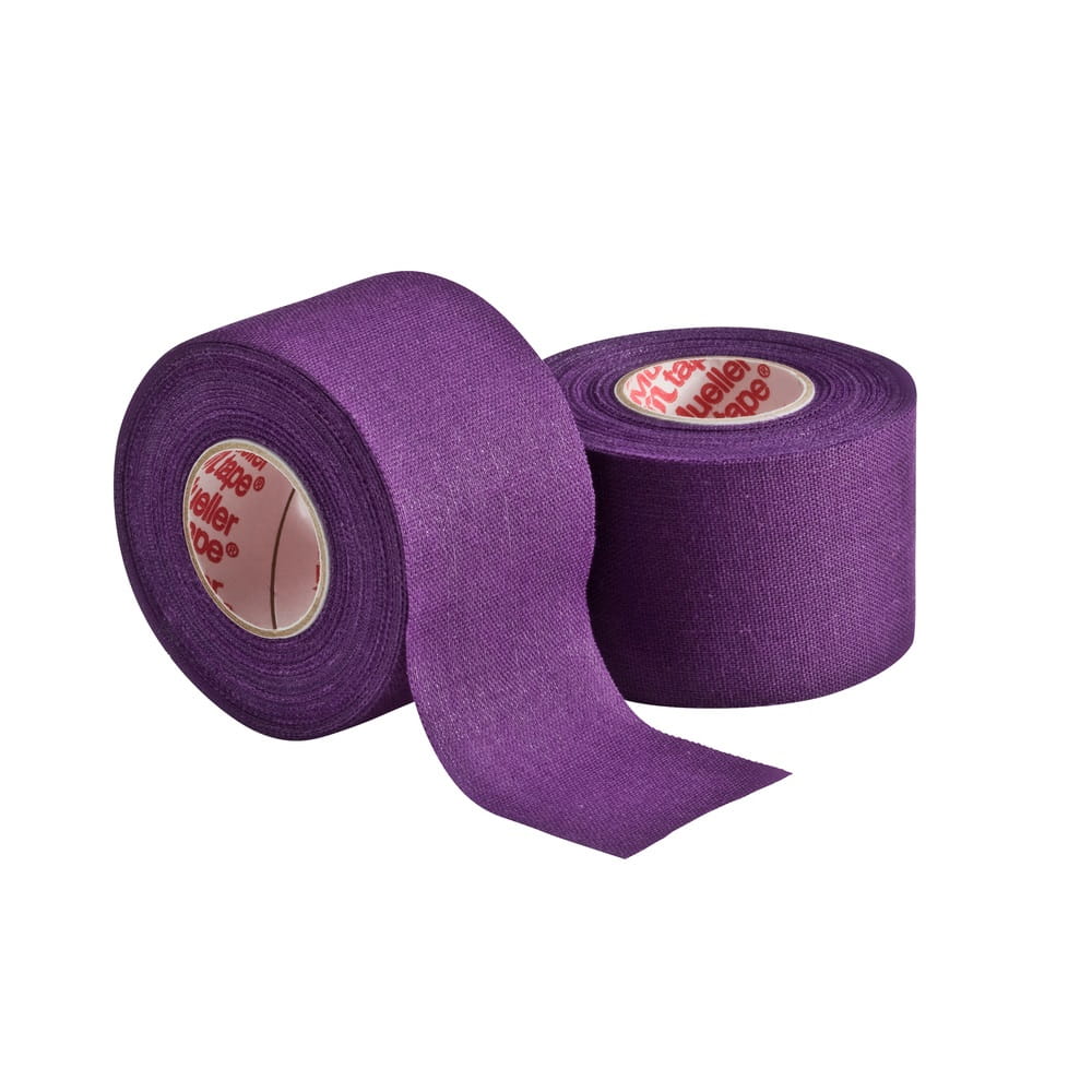 Tejp-sztywny-MUELLER-M-TAPE-fioletowy.jpg