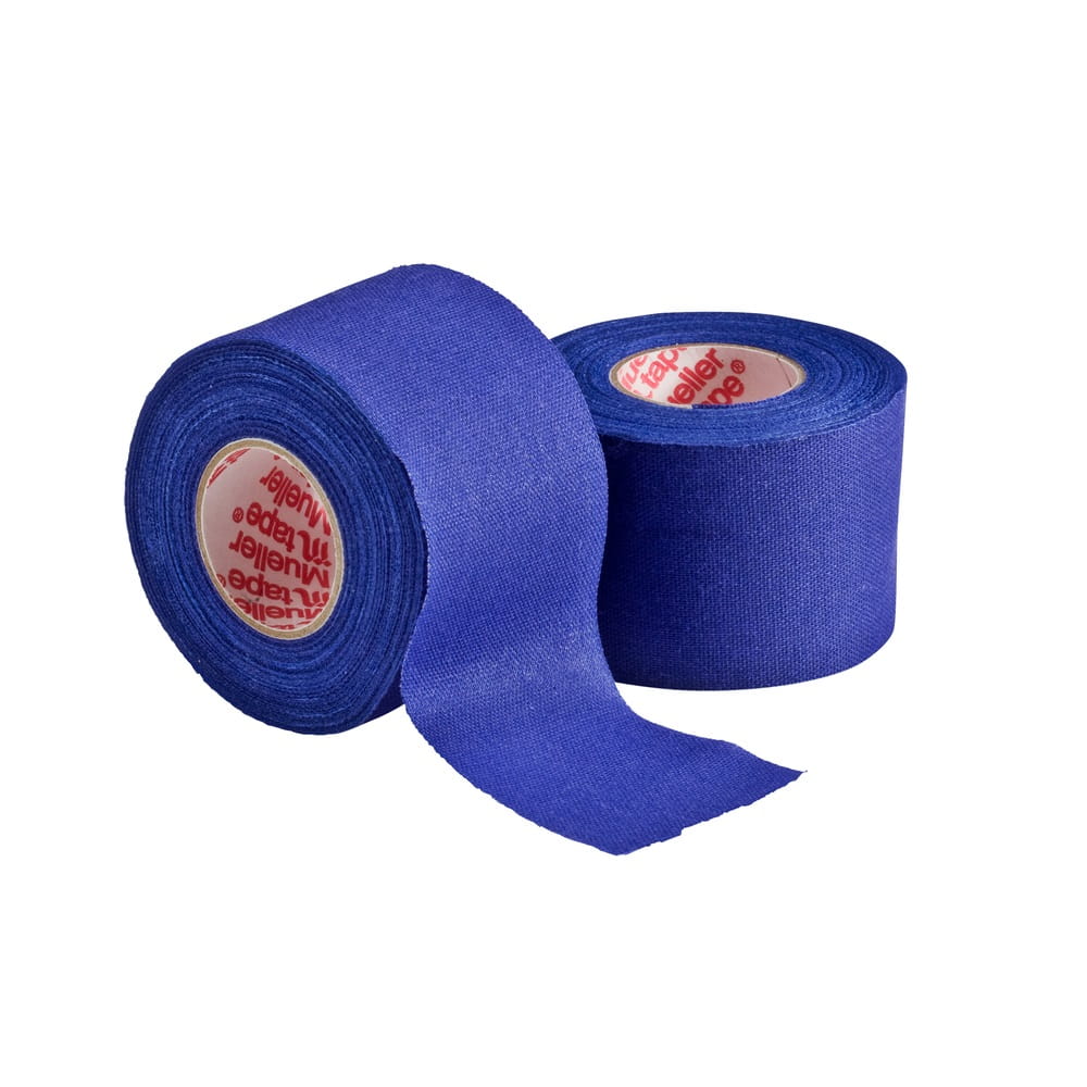 Tejp-sztywny-MUELLER-M-TAPE-niebieski.jpg