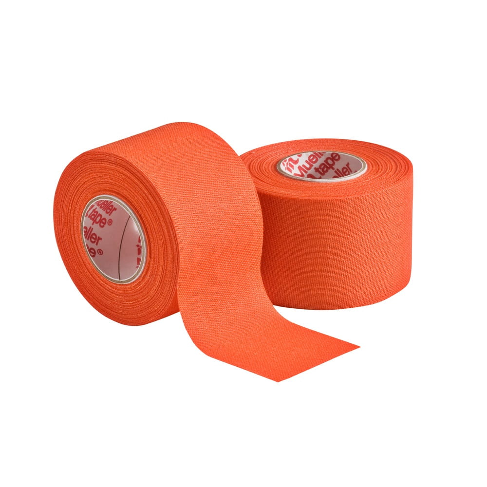 Tejp-sztywny-MUELLER-M-TAPE-pomaranczowy.jpg