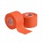 Tejp-sztywny-MUELLER-M-TAPE-pomaranczowy.jpg